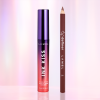 Набір Ink Kiss: Daily Lips