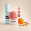 Набір Pop Drop: Summer Glow