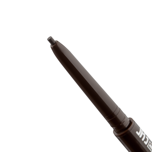 Карандаш для бровей INSTA Micro Brow Pencil - Espresso 401