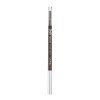 Карандаш для бровей INSTA Micro Brow Pencil - Espresso 401