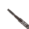 Карандаш для бровей INSTA Micro Brow Pencil - Espresso 401