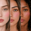 Рідкий тінт для губ Water Lip Tint Crush Blush