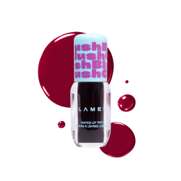 Рідкий тінт для губ Water Lip Tint Crush Blush