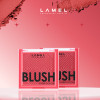 Румяна для лица Blush cheek colour - Apricot 407