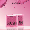Рум'яна для обличчя Blush cheek colour - Pitaya 406