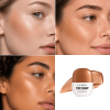 Набір Pop Drop: Summer Glow