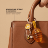Набір Pop Drop: Summer Glow