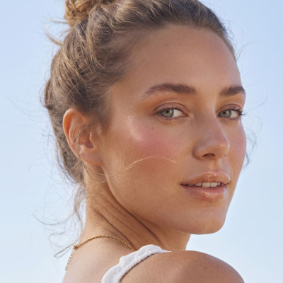 Набір Pop Drop: Summer Glow
