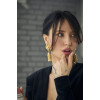 Набір для макіяжу Icon Look