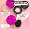 Набір для макіяжу Icon Look