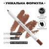 Набір для макіяжу Icon Look