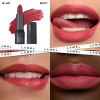 Матова помада для губ Powder Drop - Cold-Beige 401