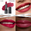 Матовая помада для губ Powder Drop - Vintage Rose 403