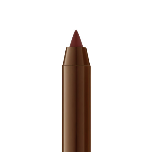 Гелевый карандаш для губ Celebrate Yourself Gel Lip Liner