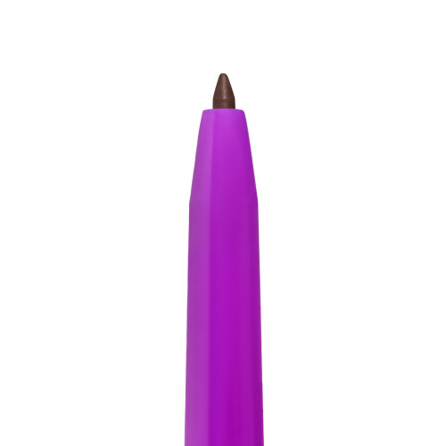 Карандаш для бровей Brow Micro Pencil - Brunette 402