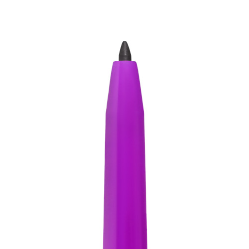 Карандаш для бровей Brow Micro Pencil - Dark Brunette 403