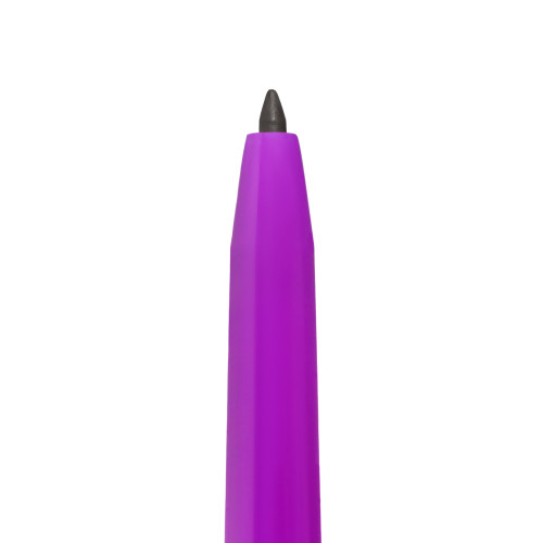 Карандаш для бровей Brow Micro Pencil - Deep dark 404