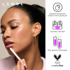 Стійкий гелевий олівець для губ Long lasting Gel Lip Liner - Rose plum 408
