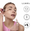 Консилер Buildable coverage Concealer Flawless Cover - 01C