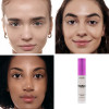 Консилер Buildable coverage Concealer Flawless Cover - 01C