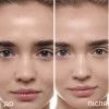 Консилер Buildable coverage Concealer Flawless Cover - 01C
