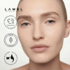 Консилер Buildable coverage Concealer Flawless Cover - 02N
