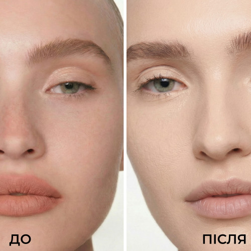 Консилер Buildable coverage Concealer Flawless Cover - 02N