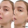 Консилер Buildable coverage Concealer Flawless Cover - 03W