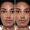 Консилер Buildable coverage Concealer Flawless Cover - 05N