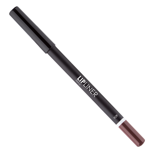 Карандаш для губ Lip pencil - Light plum 406