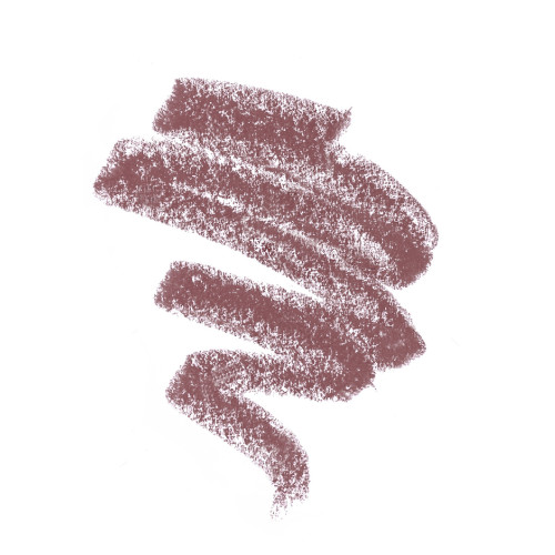 Карандаш для губ Lip pencil - Light plum 406