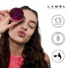 Розсипчата пудра Flawless Cover Translucent Loose Setting Powder