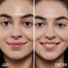 Розсипчата пудра Flawless Cover Translucent Loose Setting Powder