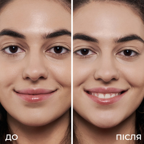 Розсипчата пудра Flawless Cover Translucent Loose Setting Powder