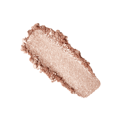 Спаркл для повік Subliminal Pixelshine Sparkle Eyeshadow - Gravity 02