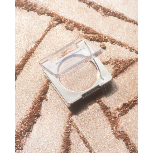 Спаркл для повік Subliminal Pixelshine Sparkle Eyeshadow - Gravity 02