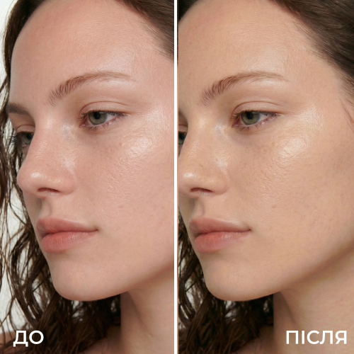 Тональна основа Flawless Cover lightweight medium coverage Foundation - 02N - Cream