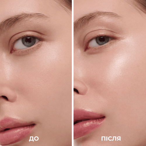Кремовий хайлайтер для обличчя BB Highlighter - Pearl 401