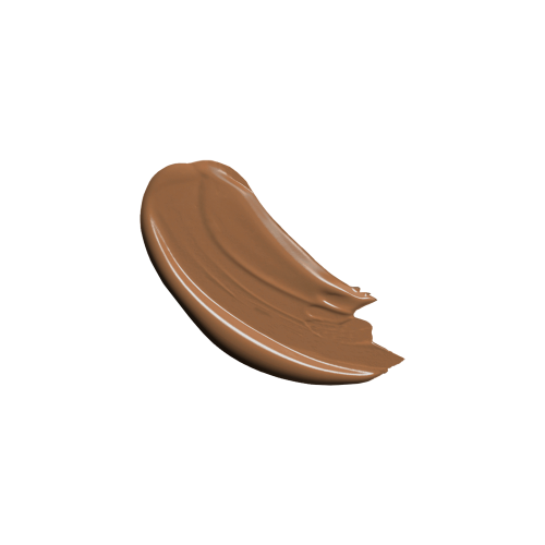 Кремовый контур для лица BB Contour - Mocha 402