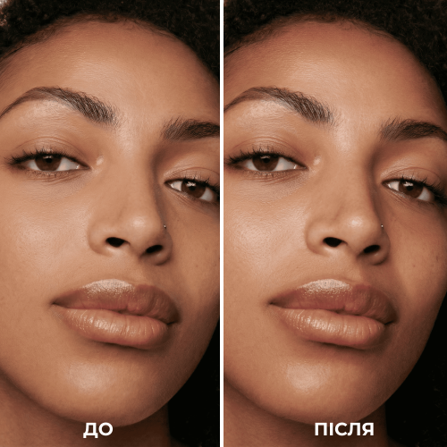 Устойчивая матирующая пудра Cloud Matte Powder - Almond  08