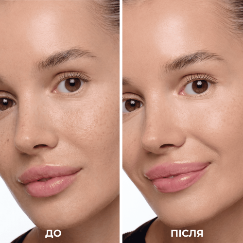 Стійка матуюча пудра для обличчя Cloud Matte Powder - Fair Ivory 01
