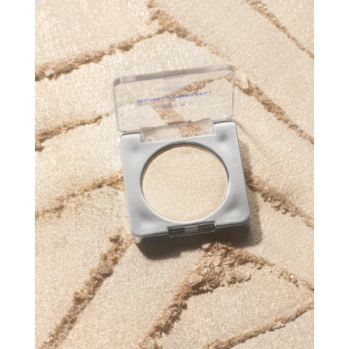 Спаркл для повік Subliminal Pixelshine Sparkle Eyeshadow - Universe 01