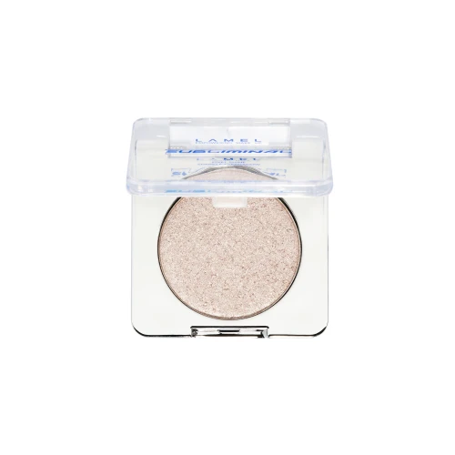 Спаркл для повік Subliminal Pixelshine Sparkle Eyeshadow - Universe 01